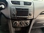 Suzuki Swift Summer EASSS