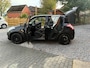 Suzuki Swift Summer EASSS
