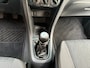 Suzuki Swift Summer EASSS