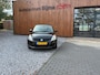 Suzuki Swift Summer EASSS