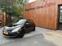 Suzuki Swift Summer EASSS