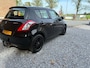 Suzuki Swift Summer EASSS