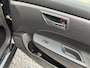 Suzuki Swift Summer EASSS