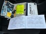 Suzuki Swift Summer EASSS