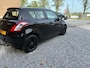 Suzuki Swift Summer EASSS