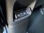 Honda Jazz 1.5 e:HEV Hybrid Advance Crosstar