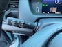 Honda Jazz 1.5 e:HEV Hybrid Advance Crosstar