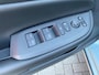 Honda Jazz 1.5 e:HEV Hybrid Advance Crosstar