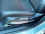 Honda Jazz 1.5 e:HEV Hybrid Advance Crosstar