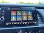 Honda Jazz 1.5 e:HEV Hybrid Advance Crosstar