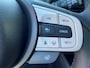 Honda Jazz 1.5 e:HEV Hybrid Advance Crosstar