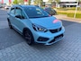 Honda Jazz 1.5 e:HEV Hybrid Advance Crosstar