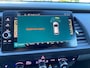 Honda Jazz 1.5 e:HEV Hybrid Advance Crosstar