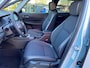 Honda Jazz 1.5 e:HEV Hybrid Advance Crosstar