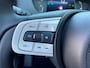 Honda Jazz 1.5 e:HEV Hybrid Advance Crosstar