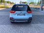 Honda Jazz 1.5 e:HEV Hybrid Advance Crosstar