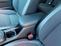 Honda Jazz 1.5 e:HEV Hybrid Advance Crosstar