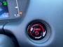 Honda Jazz 1.5 e:HEV Hybrid Advance Crosstar