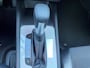 Honda Jazz 1.5 e:HEV Hybrid Advance Crosstar