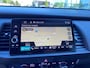 Honda Jazz 1.5 e:HEV Hybrid Advance Crosstar