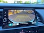 Honda Jazz 1.5 e:HEV Hybrid Advance Crosstar