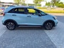 Honda Jazz 1.5 e:HEV Hybrid Advance Crosstar