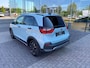 Honda Jazz 1.5 e:HEV Hybrid Advance Crosstar