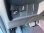 Honda Jazz 1.5 e:HEV Hybrid Advance Crosstar