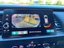 Honda Jazz 1.5 e:HEV Hybrid Advance Crosstar