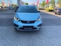 Honda Jazz 1.5 e:HEV Hybrid Advance Crosstar