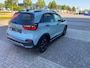 Honda Jazz 1.5 e:HEV Hybrid Advance Crosstar