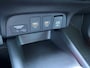 Honda Jazz 1.5 e:HEV Hybrid Advance Crosstar