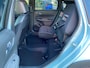 Honda Jazz 1.5 e:HEV Hybrid Advance Crosstar