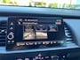 Honda Jazz 1.5 e:HEV Hybrid Advance Crosstar
