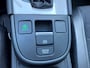 Honda Jazz 1.5 e:HEV Hybrid Advance Crosstar
