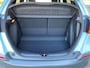 Honda Jazz 1.5 e:HEV Hybrid Advance Crosstar