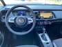 Honda Jazz 1.5 e:HEV Hybrid Advance Crosstar