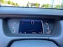 Honda Jazz 1.5 e:HEV Hybrid Advance Crosstar