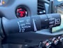 Honda Jazz 1.5 e:HEV Hybrid Advance Crosstar