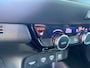 Honda Jazz 1.5 e:HEV Hybrid Advance Crosstar