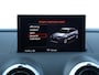 Audi A3 Limousine 35 TFSI CoD Advance Sport 150pk | Panoramadak | B&O | Achteruitrijcamera | Adaptive Cruise | Virtual Cockpit