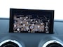 Audi A3 Limousine 35 TFSI CoD Advance Sport 150pk | Panoramadak | B&O | Achteruitrijcamera | Adaptive Cruise | Virtual Cockpit