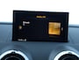 Audi A3 Limousine 35 TFSI CoD Advance Sport 150pk | Panoramadak | B&O | Achteruitrijcamera | Adaptive Cruise | Virtual Cockpit