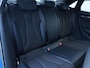 Audi A3 Limousine 35 TFSI CoD Advance Sport 150pk | Panoramadak | B&O | Achteruitrijcamera | Adaptive Cruise | Virtual Cockpit