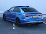 Audi A3 Limousine 35 TFSI CoD Advance Sport 150pk | Panoramadak | B&O | Achteruitrijcamera | Adaptive Cruise | Virtual Cockpit