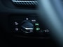 Audi A3 Limousine 35 TFSI CoD Advance Sport 150pk | Panoramadak | B&O | Achteruitrijcamera | Adaptive Cruise | Virtual Cockpit