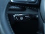 Audi A3 Limousine 35 TFSI CoD Advance Sport 150pk | Panoramadak | B&O | Achteruitrijcamera | Adaptive Cruise | Virtual Cockpit