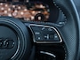 Audi A3 Limousine 35 TFSI CoD Advance Sport 150pk | Panoramadak | B&O | Achteruitrijcamera | Adaptive Cruise | Virtual Cockpit