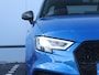 Audi A3 Limousine 35 TFSI CoD Advance Sport 150pk | Panoramadak | B&O | Achteruitrijcamera | Adaptive Cruise | Virtual Cockpit