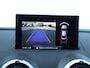 Audi A3 Limousine 35 TFSI CoD Advance Sport 150pk | Panoramadak | B&O | Achteruitrijcamera | Adaptive Cruise | Virtual Cockpit